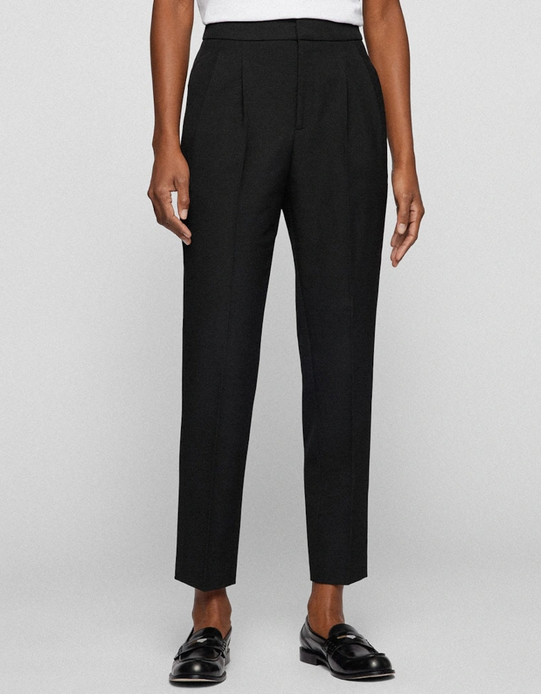 Tericana Trousers