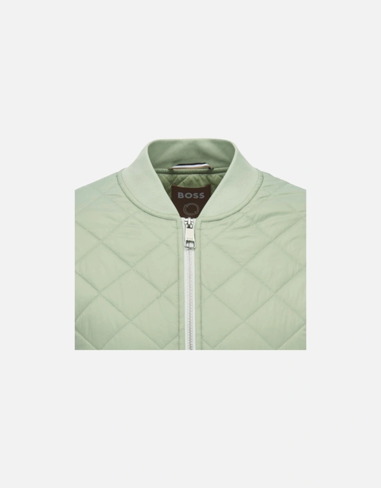 C_Patilda Jacket
