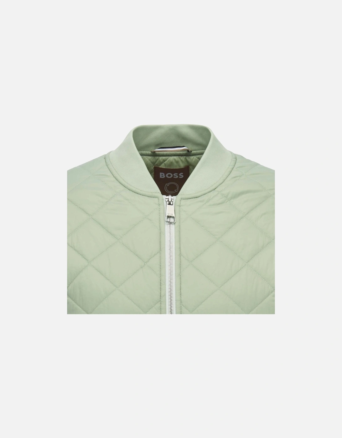C_Patilda Jacket