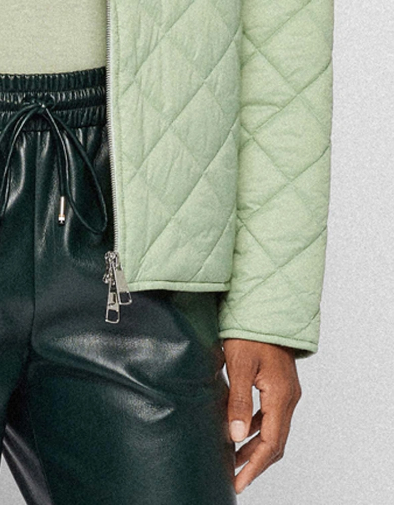 C_Patilda Jacket