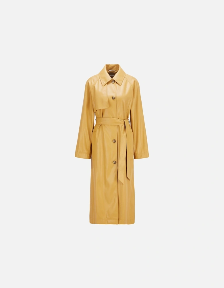 Cadomi Coat
