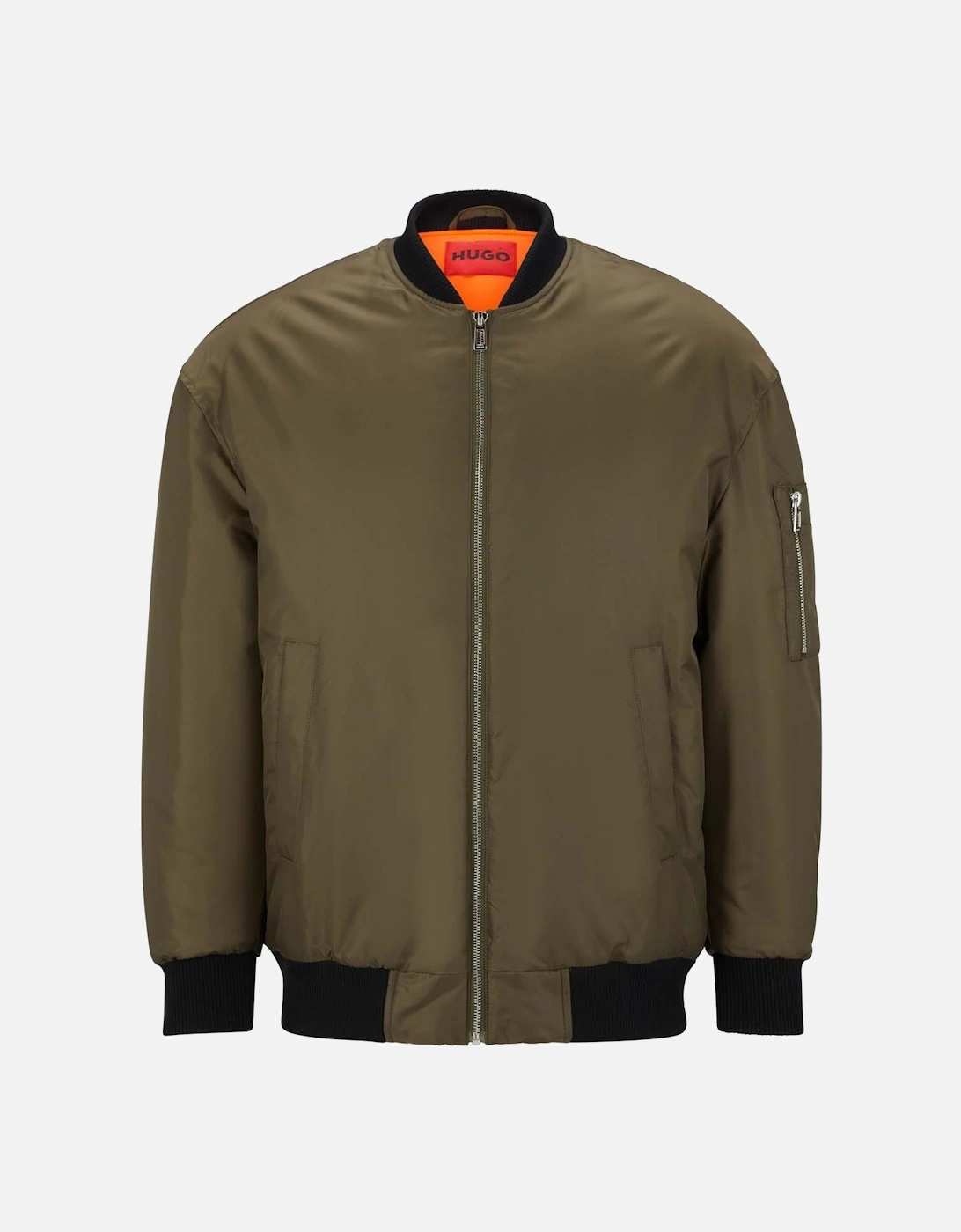 Fillippa-1 Jacket, 2 of 1