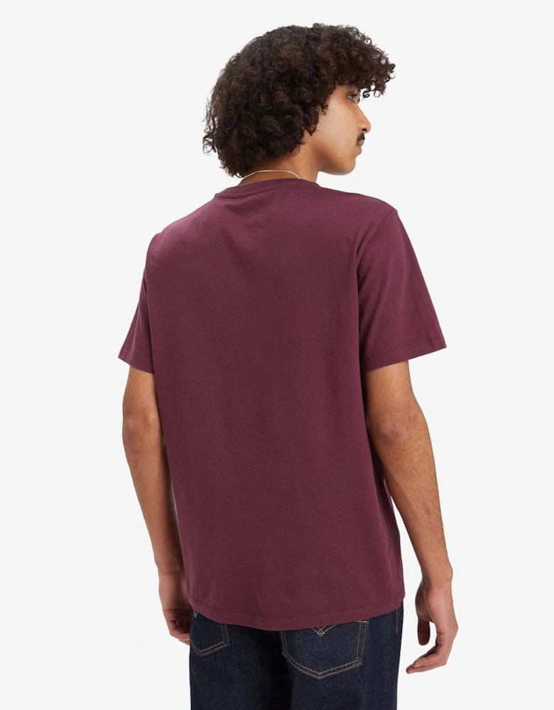 Classic Housemark T-Shirt