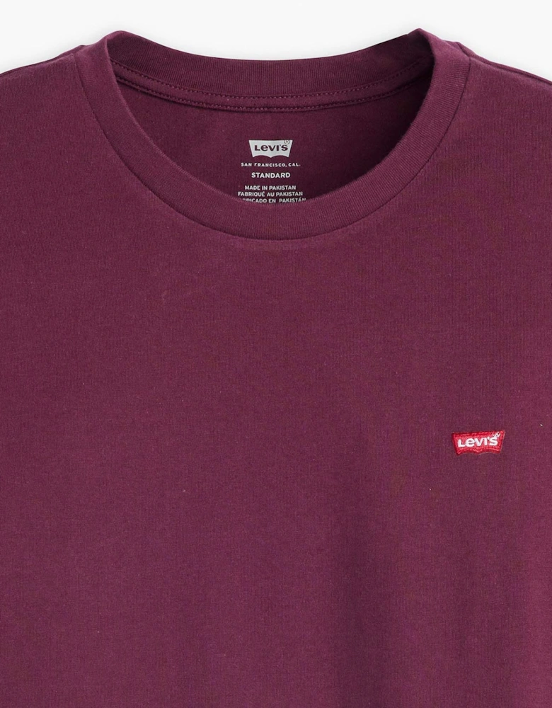 Classic Housemark T-Shirt