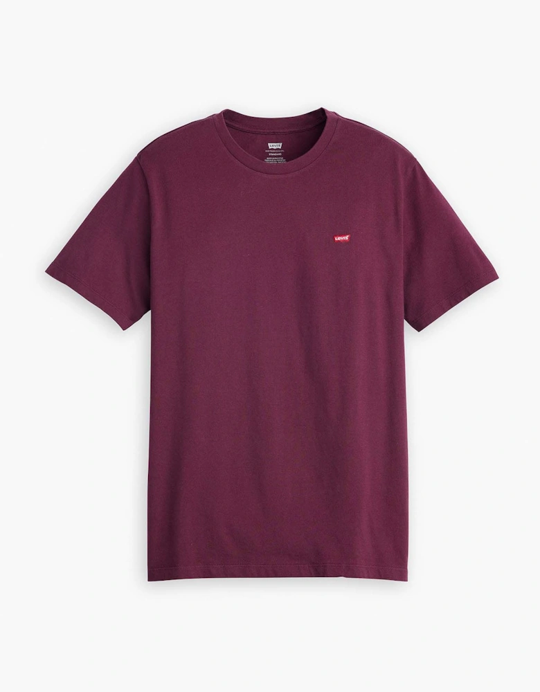 Classic Housemark T-Shirt