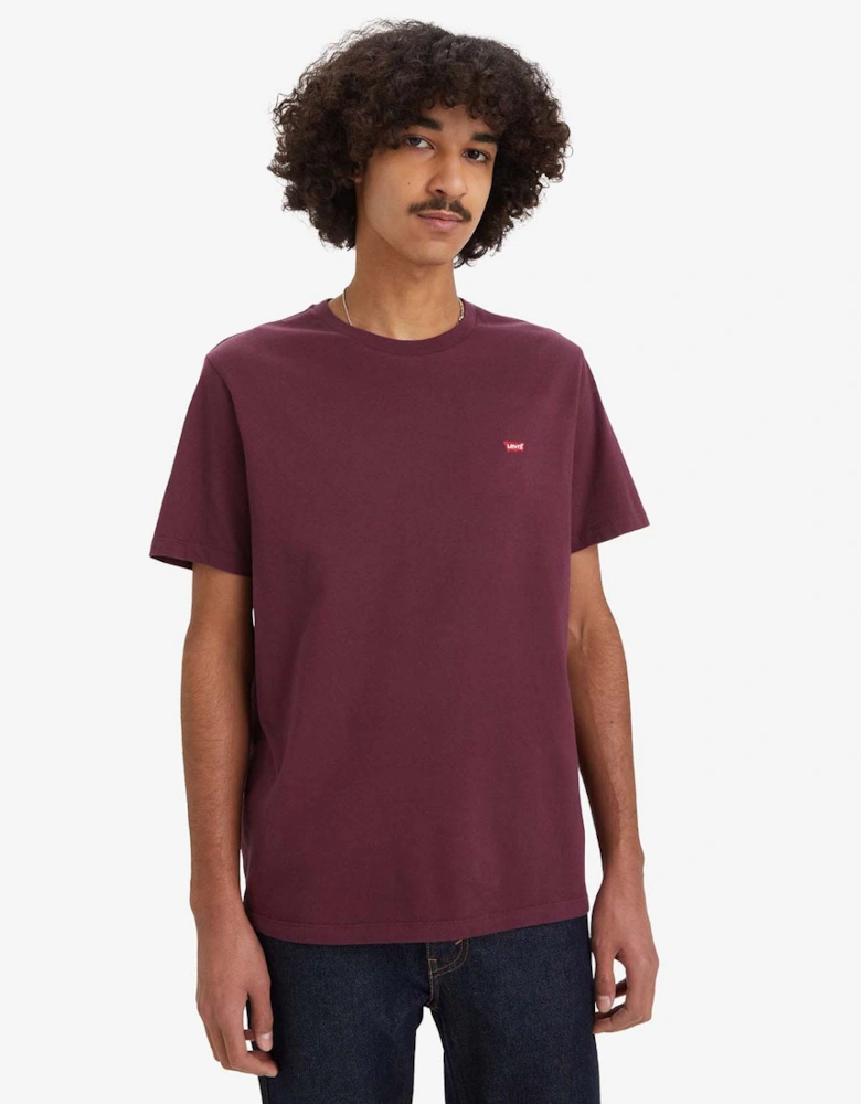 Classic Housemark T-Shirt