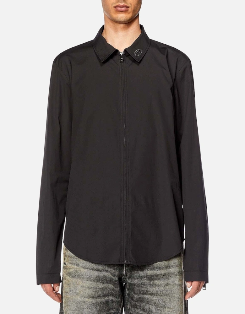 S-Stuck Shirt
