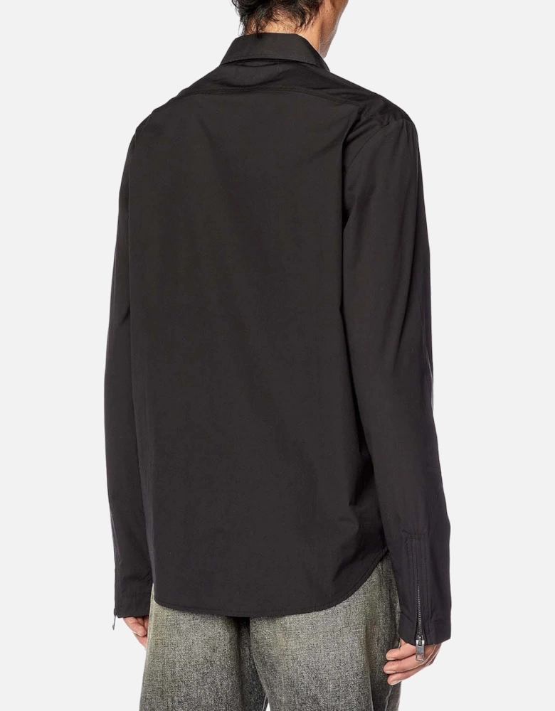 S-Stuck Shirt