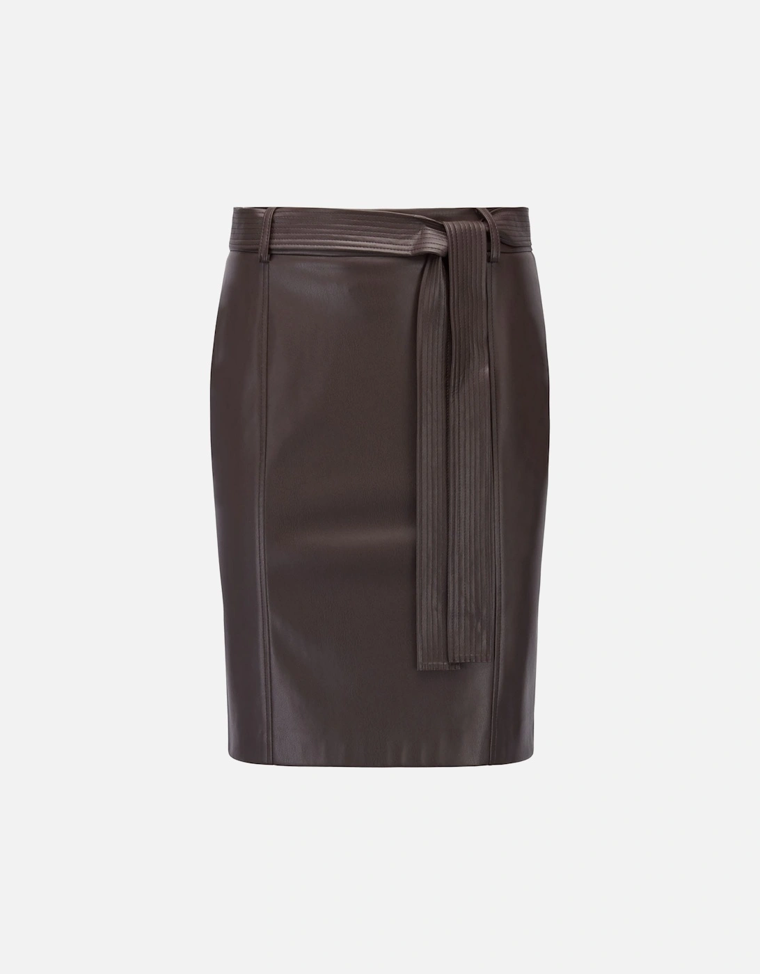 C_Valila Skirt, 3 of 2
