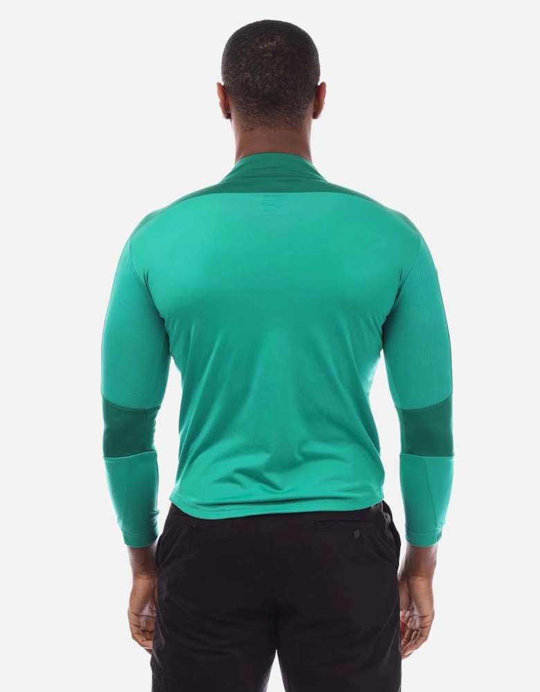 Juniors Final Training Jacket