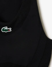 Thumbnail 5 of 5