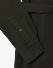Thumbnail 6 of 6
