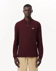 Red Maroon