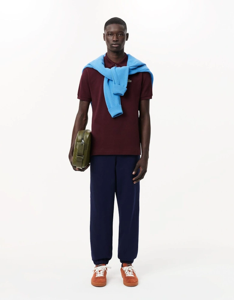 Orginal L.12.12 Polo Shirt