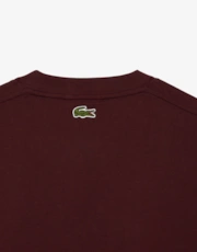 Thumbnail 5 of 5