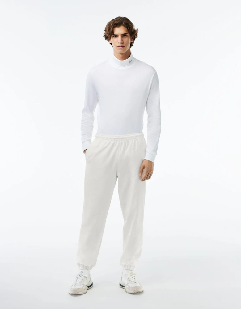 Sport Sweatpants