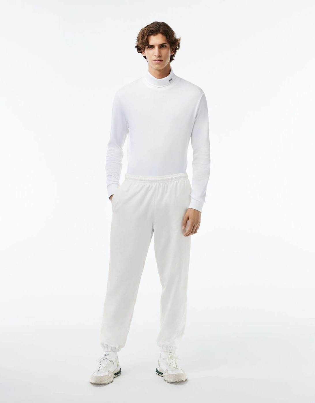 Sport Sweatpants