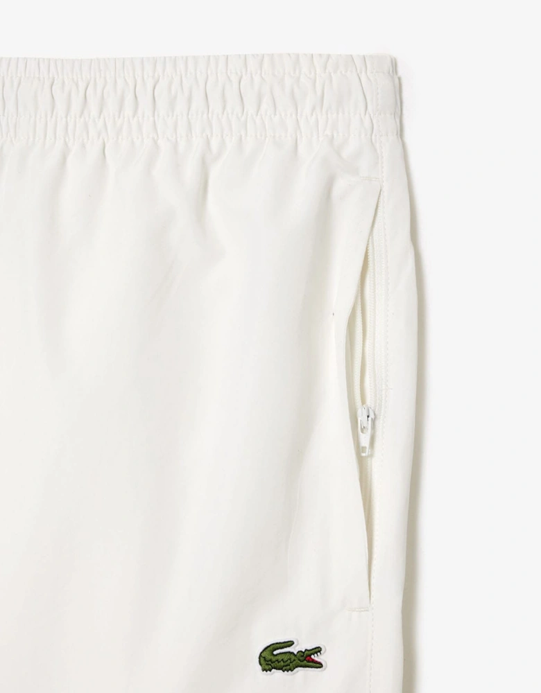 Sport Sweatpants