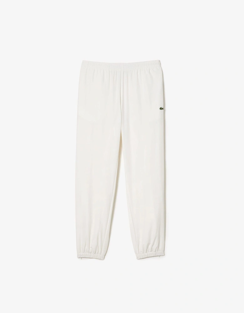 Sport Sweatpants