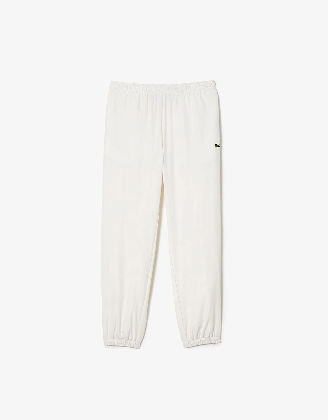 Sport Sweatpants