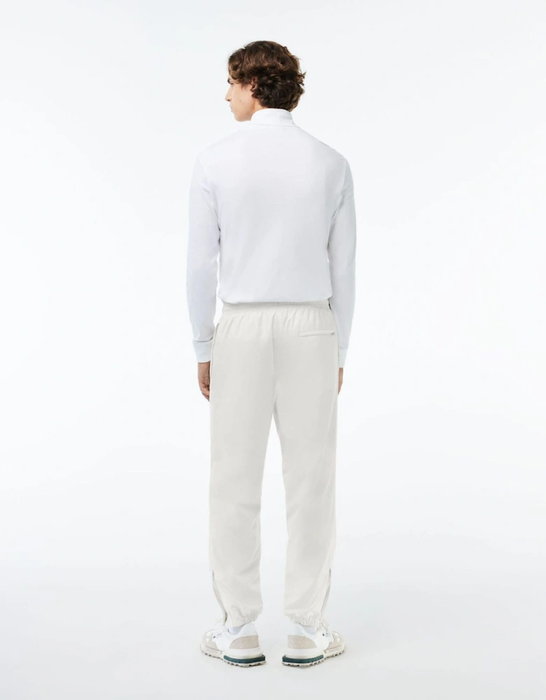 Sport Sweatpants