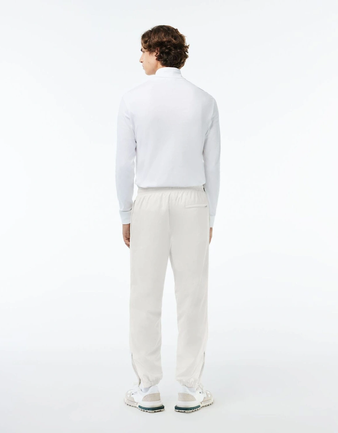 Sport Sweatpants