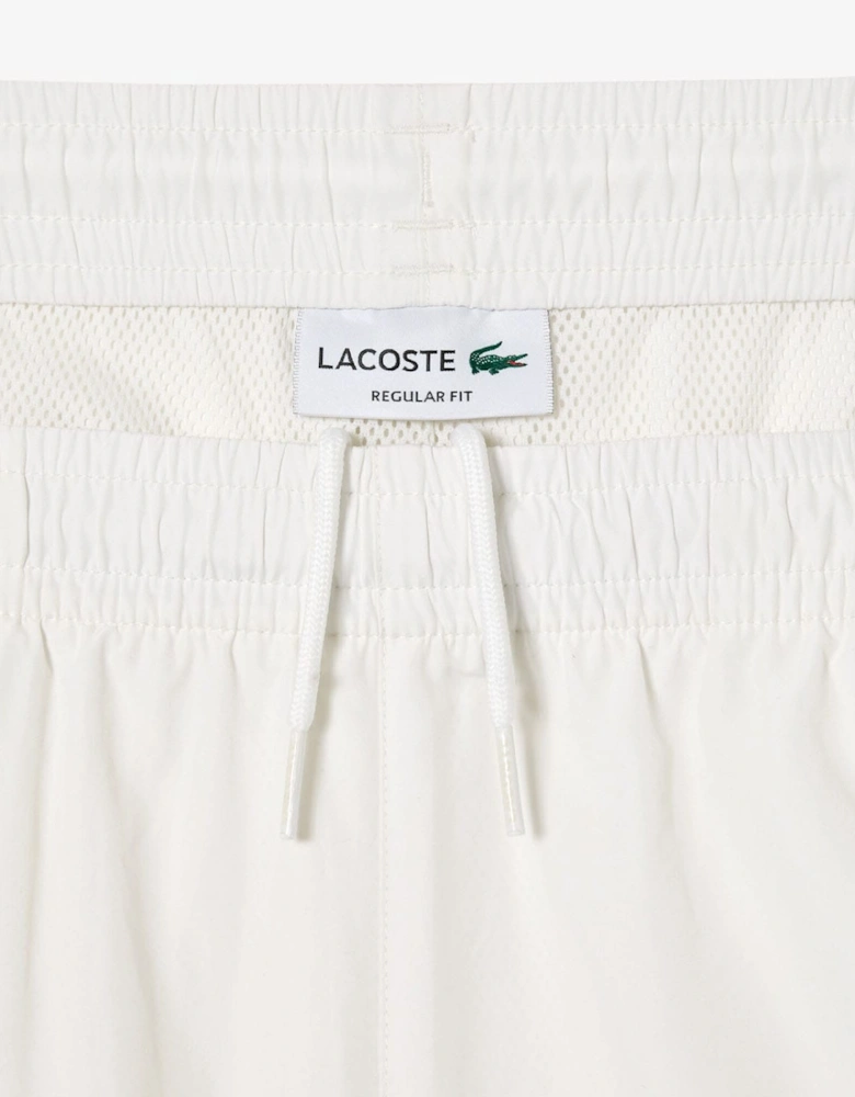 Sport Sweatpants