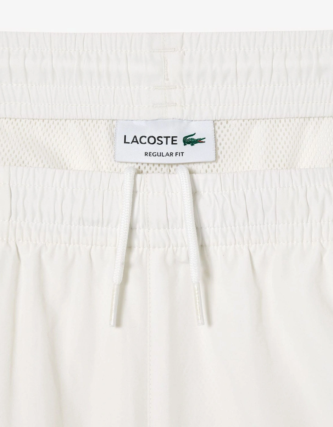Sport Sweatpants