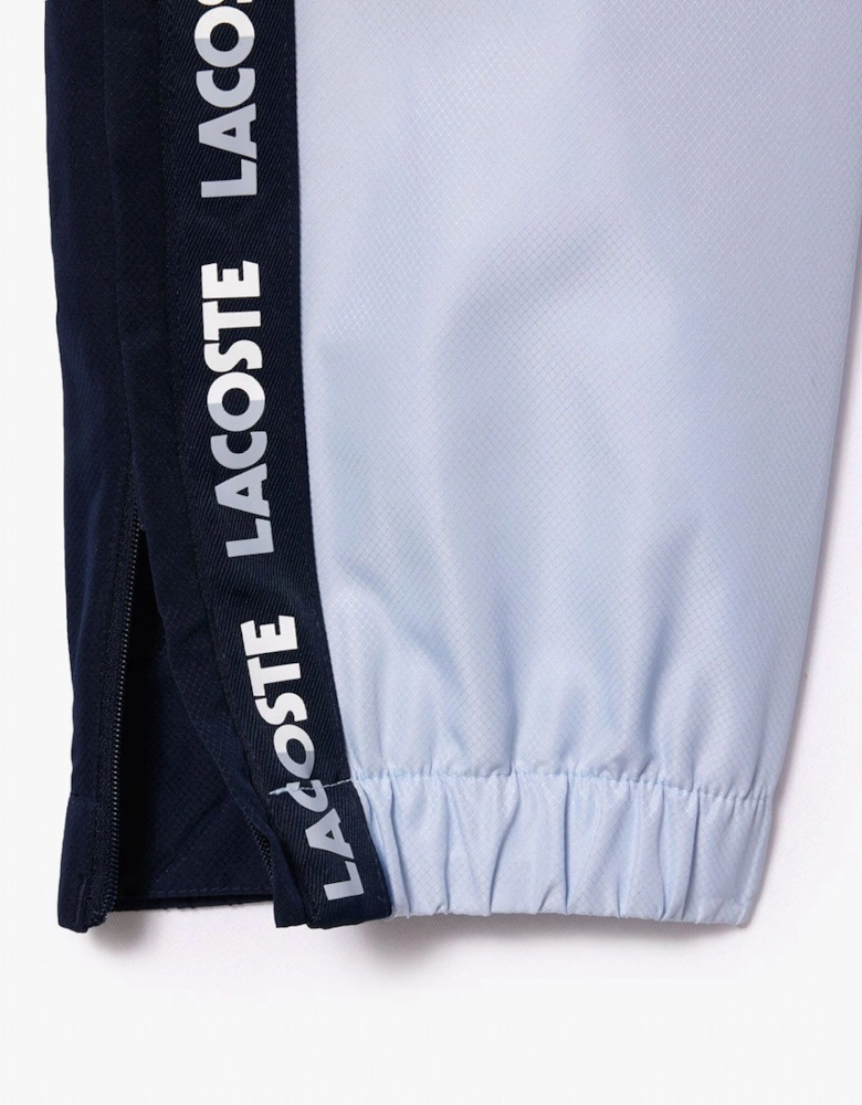 Tennis Sweatpants