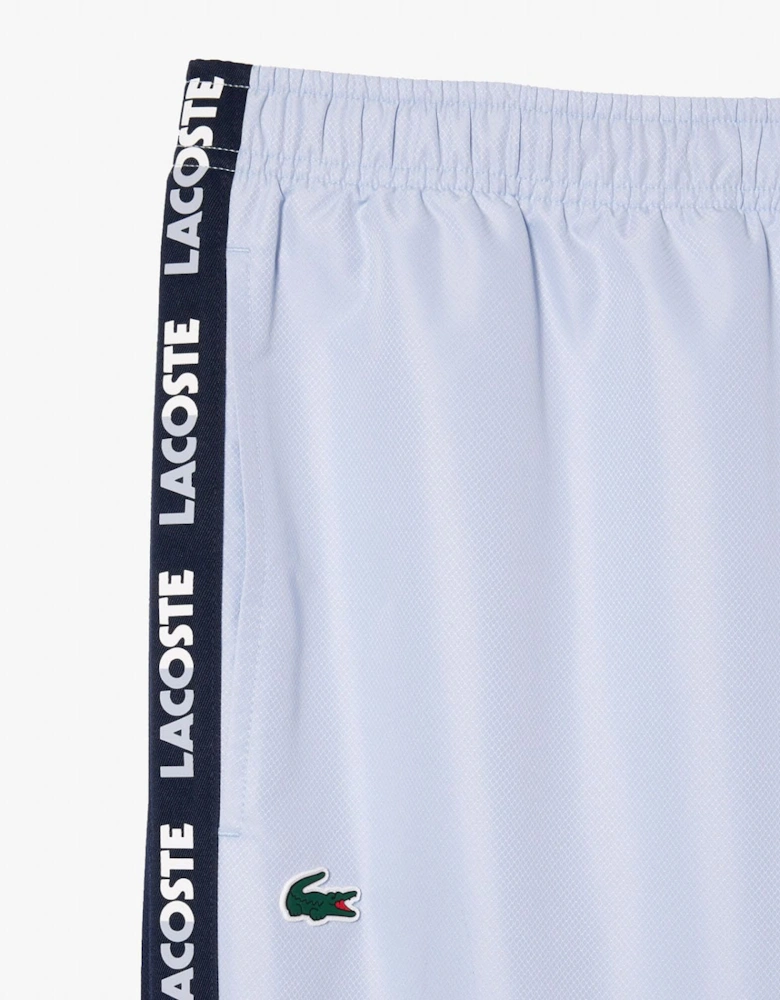 Tennis Sweatpants