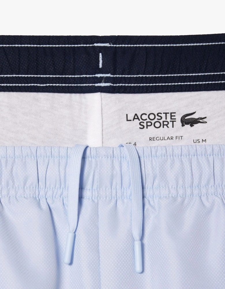 Tennis Sweatpants