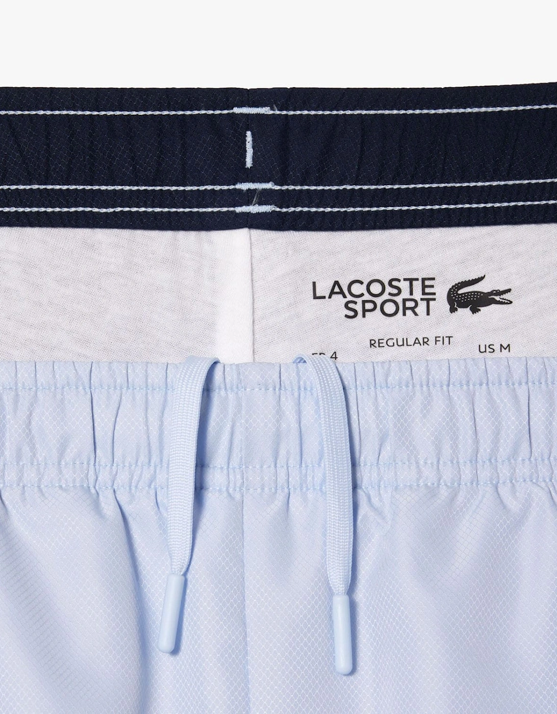 Tennis Sweatpants