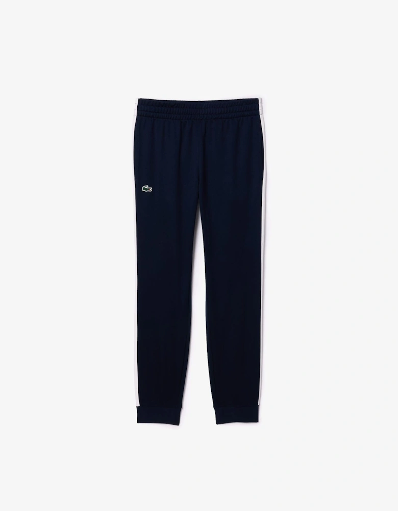 Tennis Sweatpants