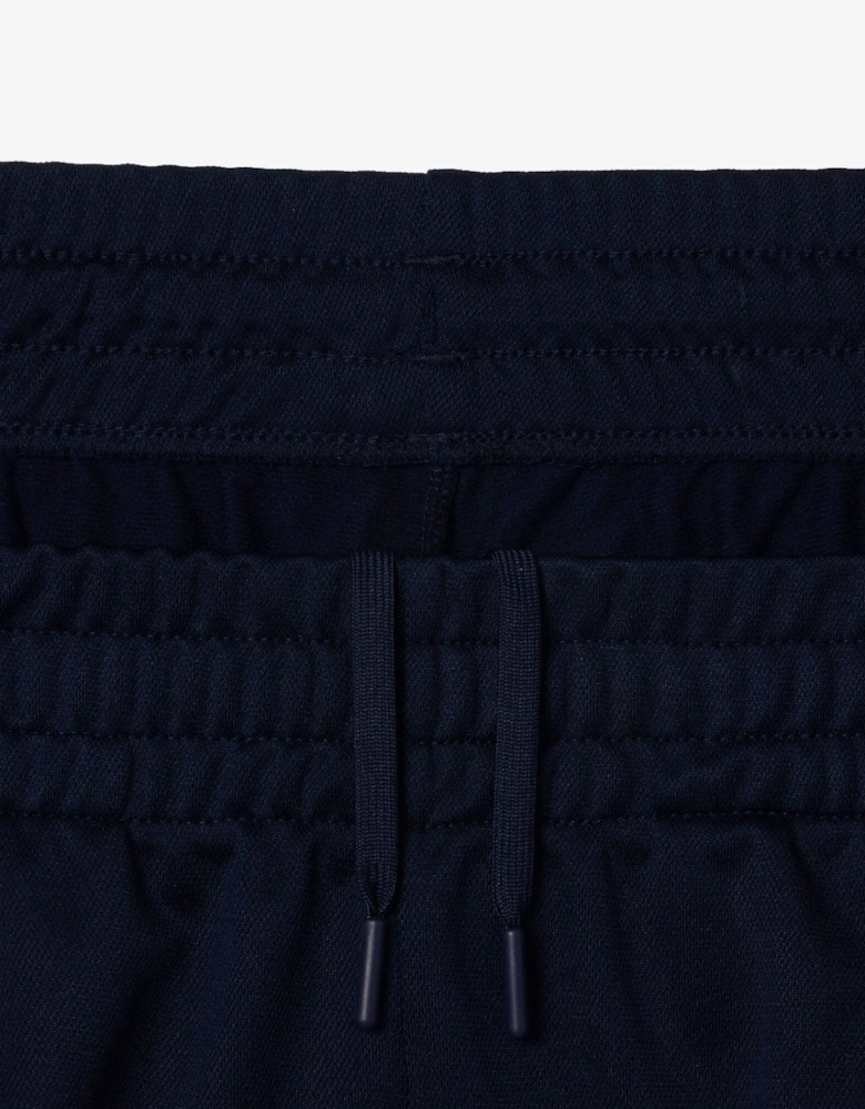 Tennis Sweatpants