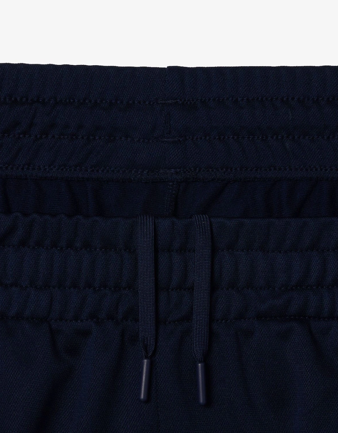 Tennis Sweatpants
