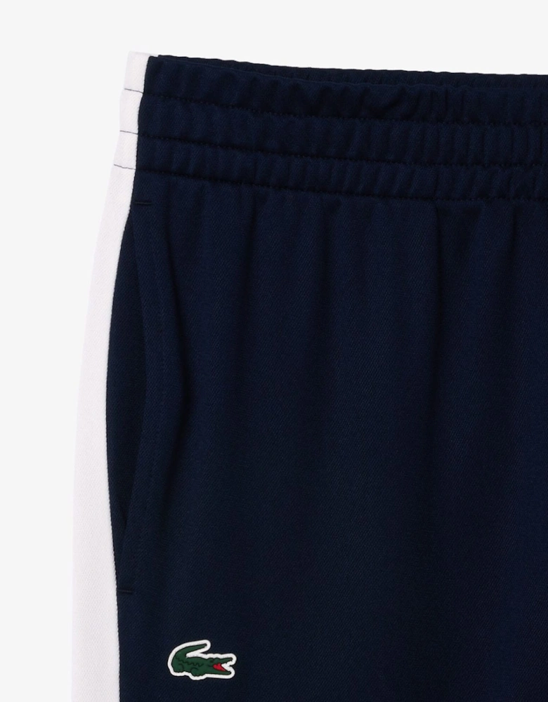 Tennis Sweatpants