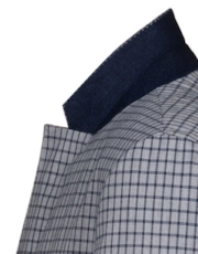 Thumbnail 6 of 8