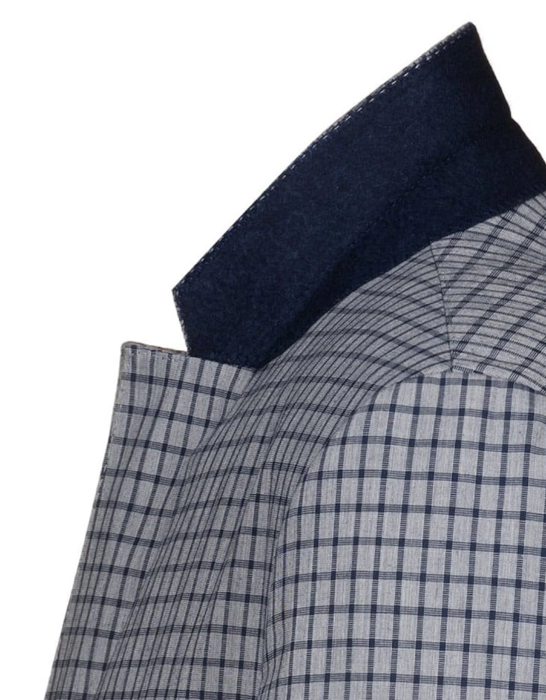 Arti Blazer Jacket