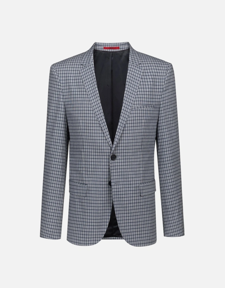 Arti Blazer Jacket
