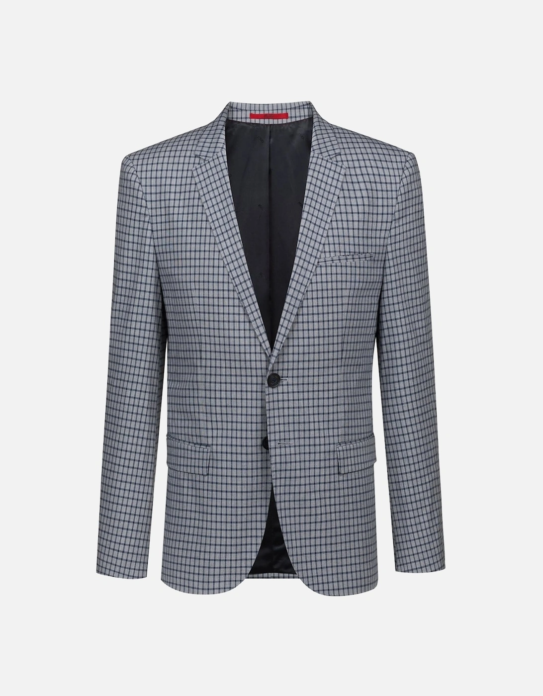 Arti Blazer Jacket
