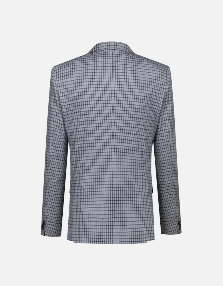 Arti Blazer Jacket