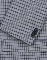 Thumbnail 8 of 8