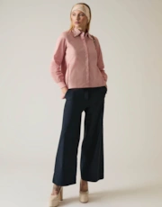 Thumbnail 7 of 7