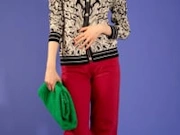 Thumbnail 5 of 5