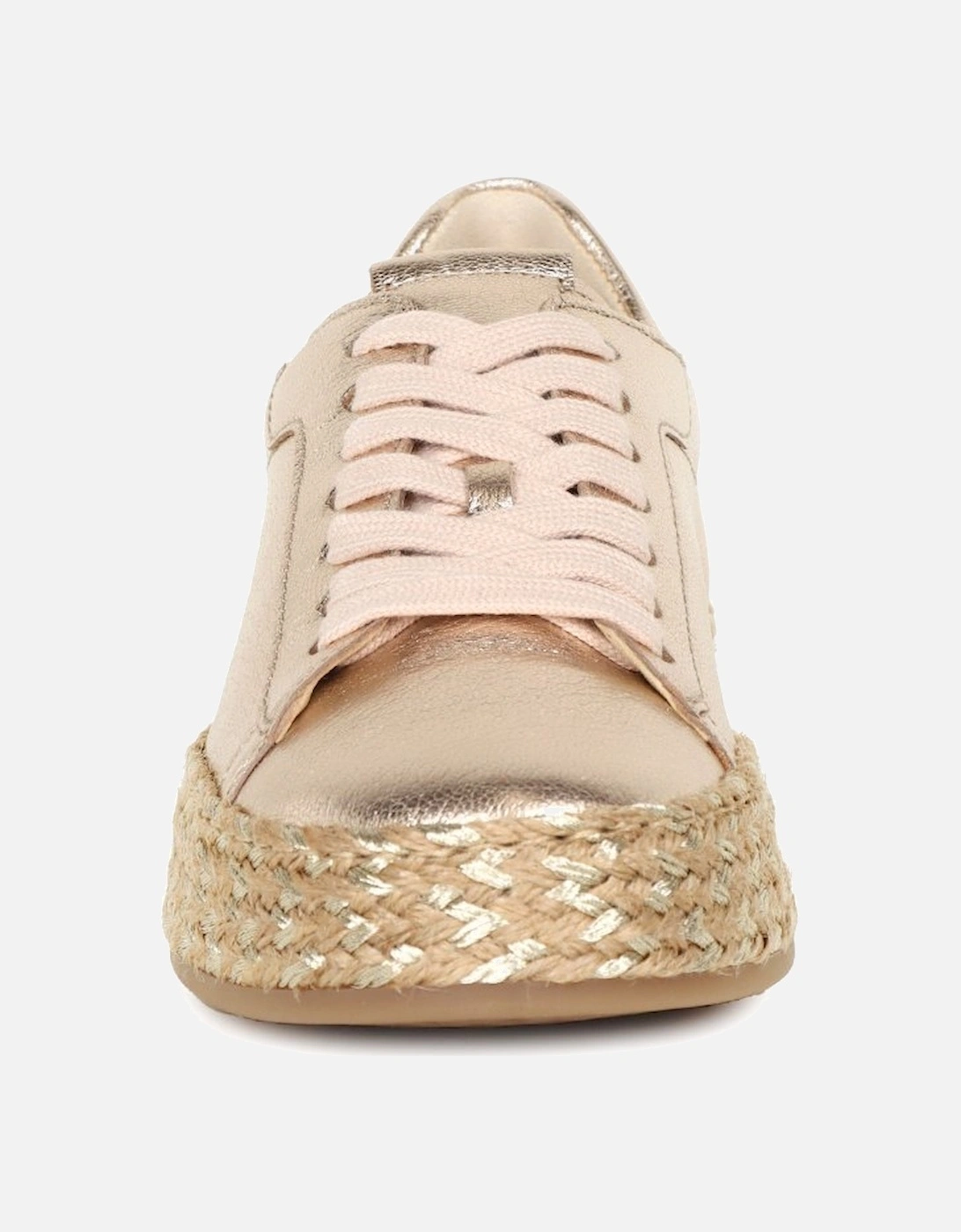Voice Womens Trainers