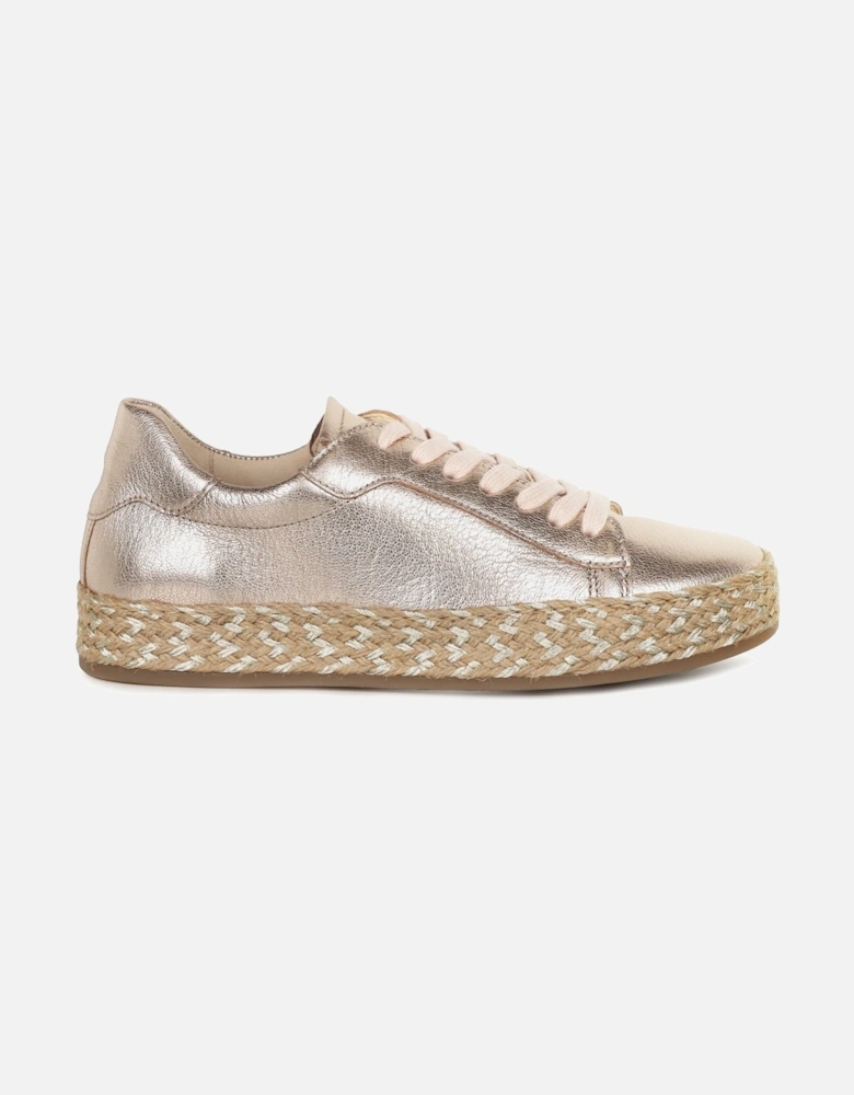 Voice Womens Trainers