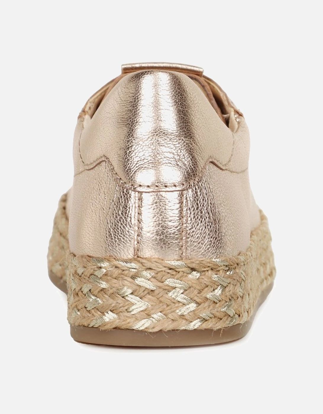 Voice Womens Trainers