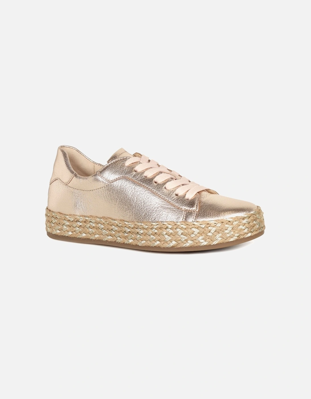 Voice Womens Trainers, 9 of 8