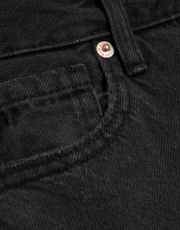 Thumbnail 3 of 6
