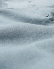 Thumbnail 5 of 5